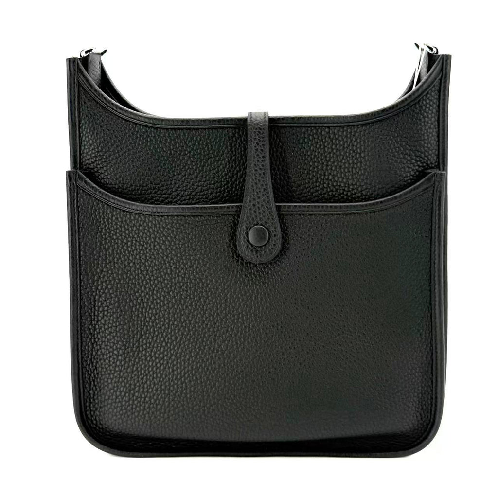 Evelyne Bag Gen I 29 Noir