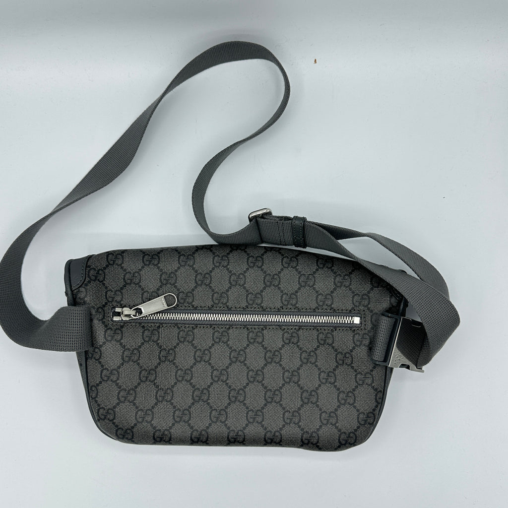 Ophidia Belt Bag