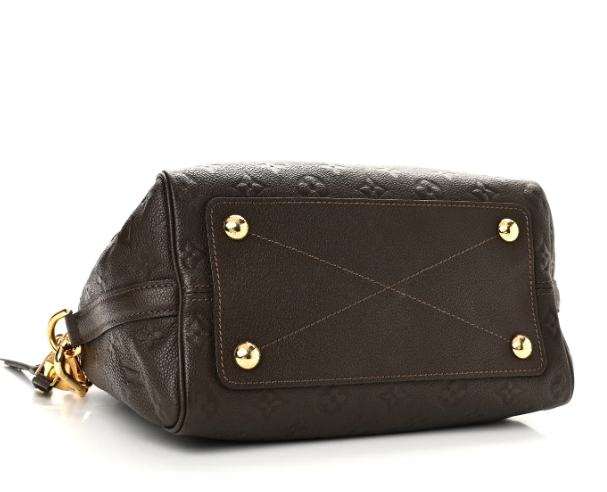 Empreinte Speedy Bandouliere 30 Twins