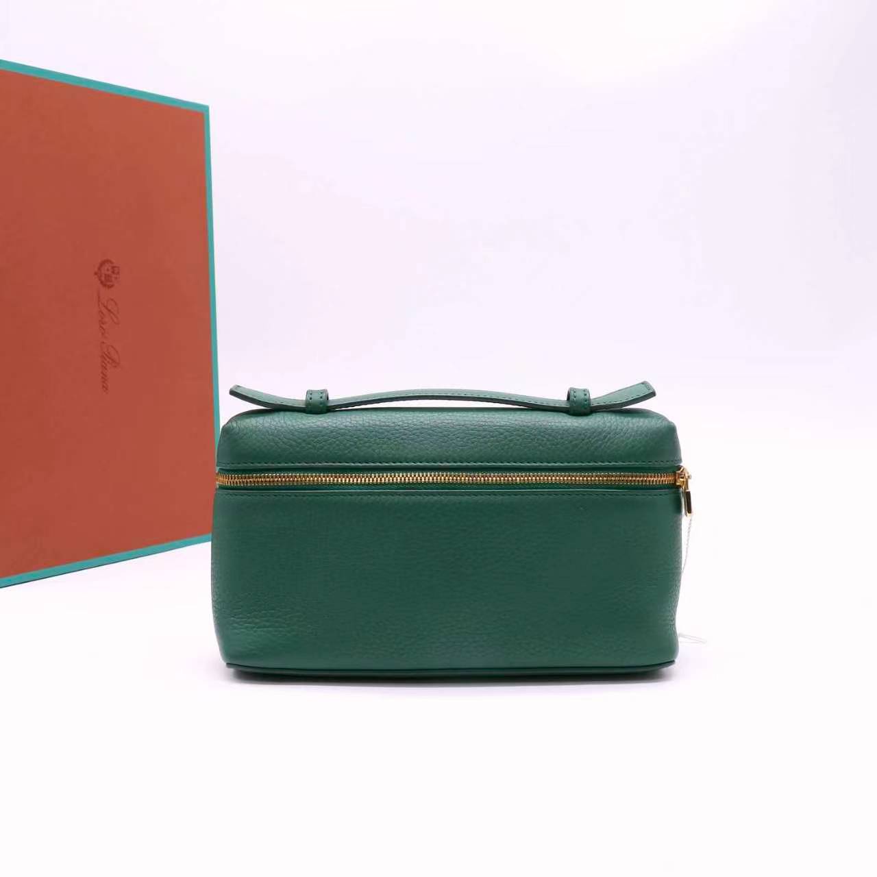 Loro Piana Extra Pocket L19 twins LDZ593