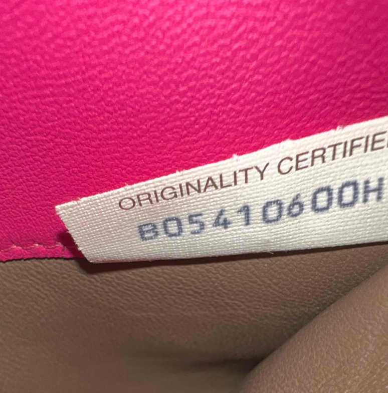 Bottega Veneta Intrecciato Nappa Leather Continental Flap Wallet W23434