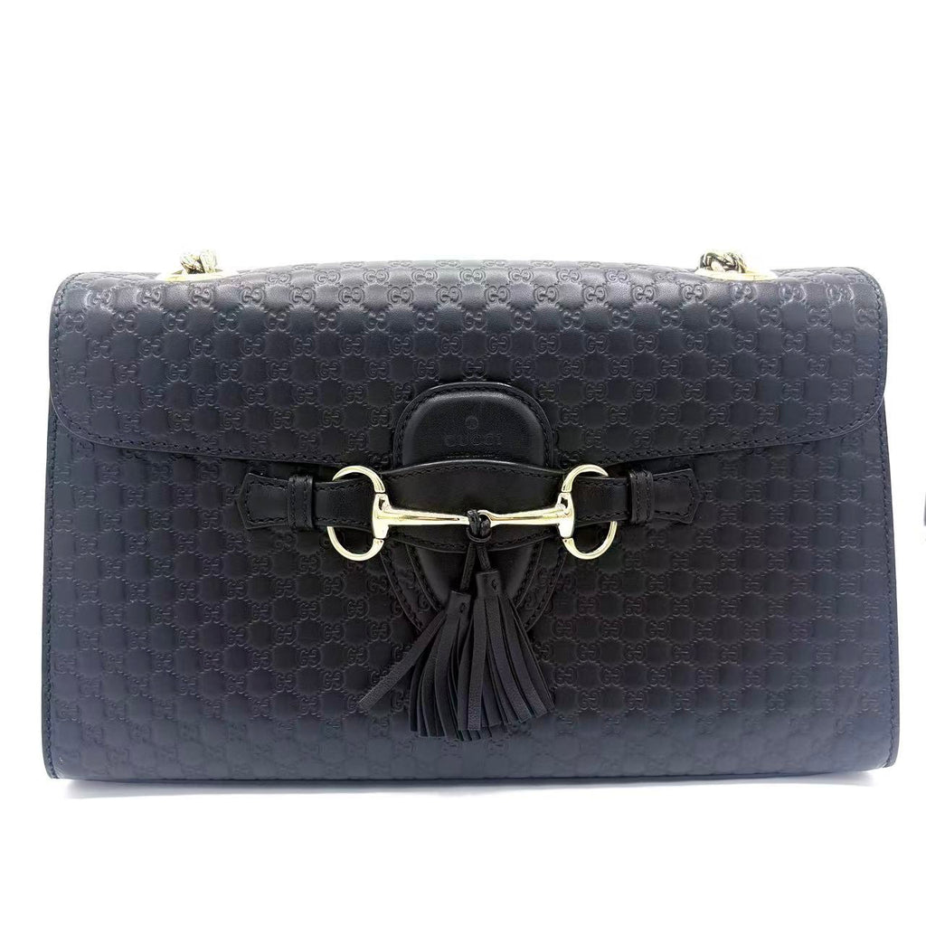Microguccissima Emily