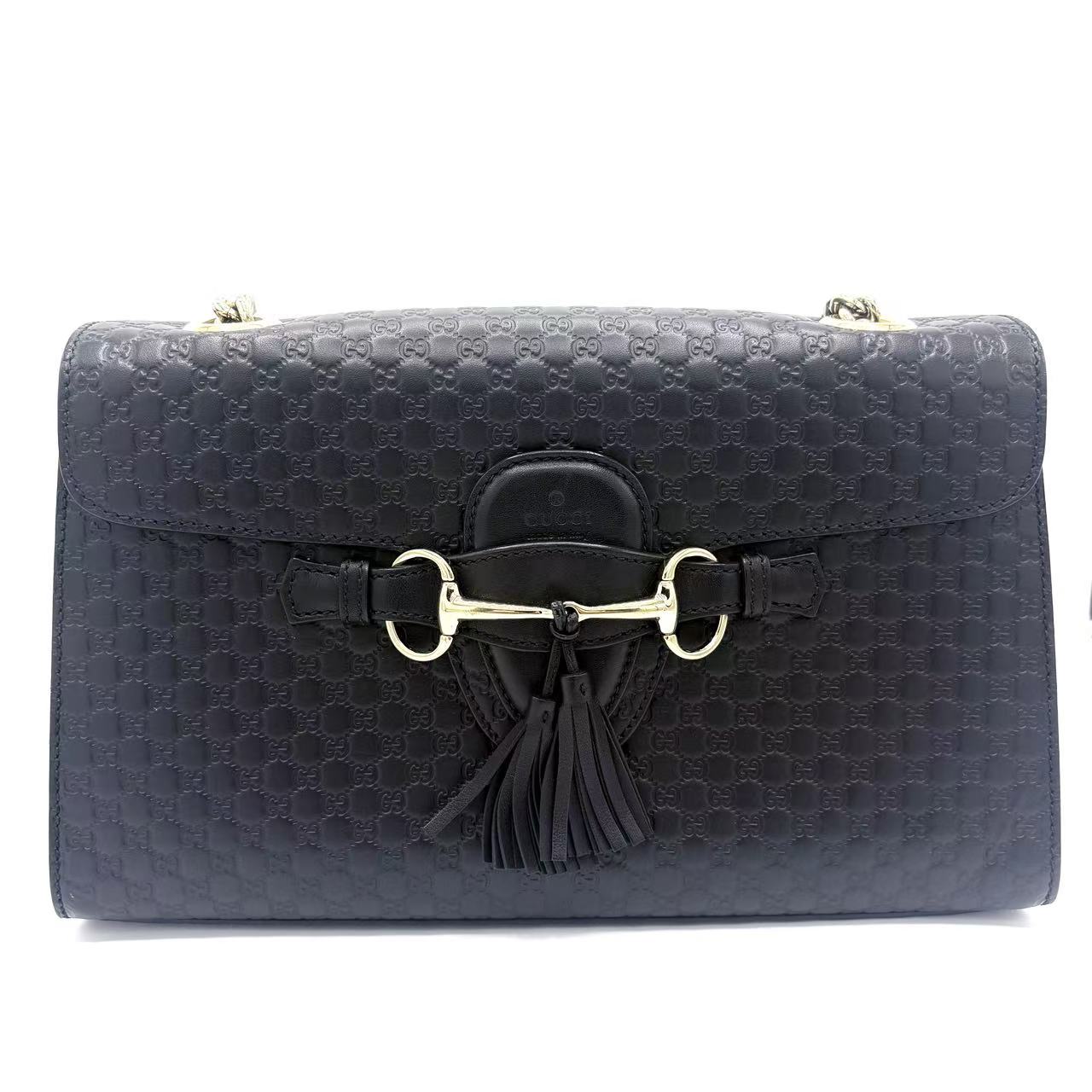 Microguccissima Emily