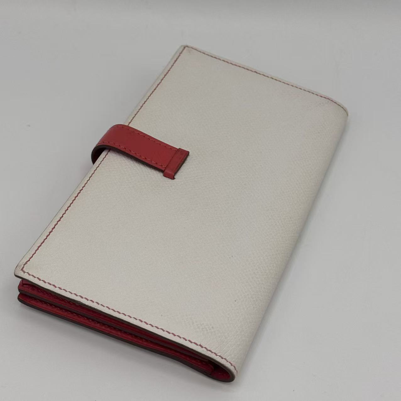 Bearn wallet