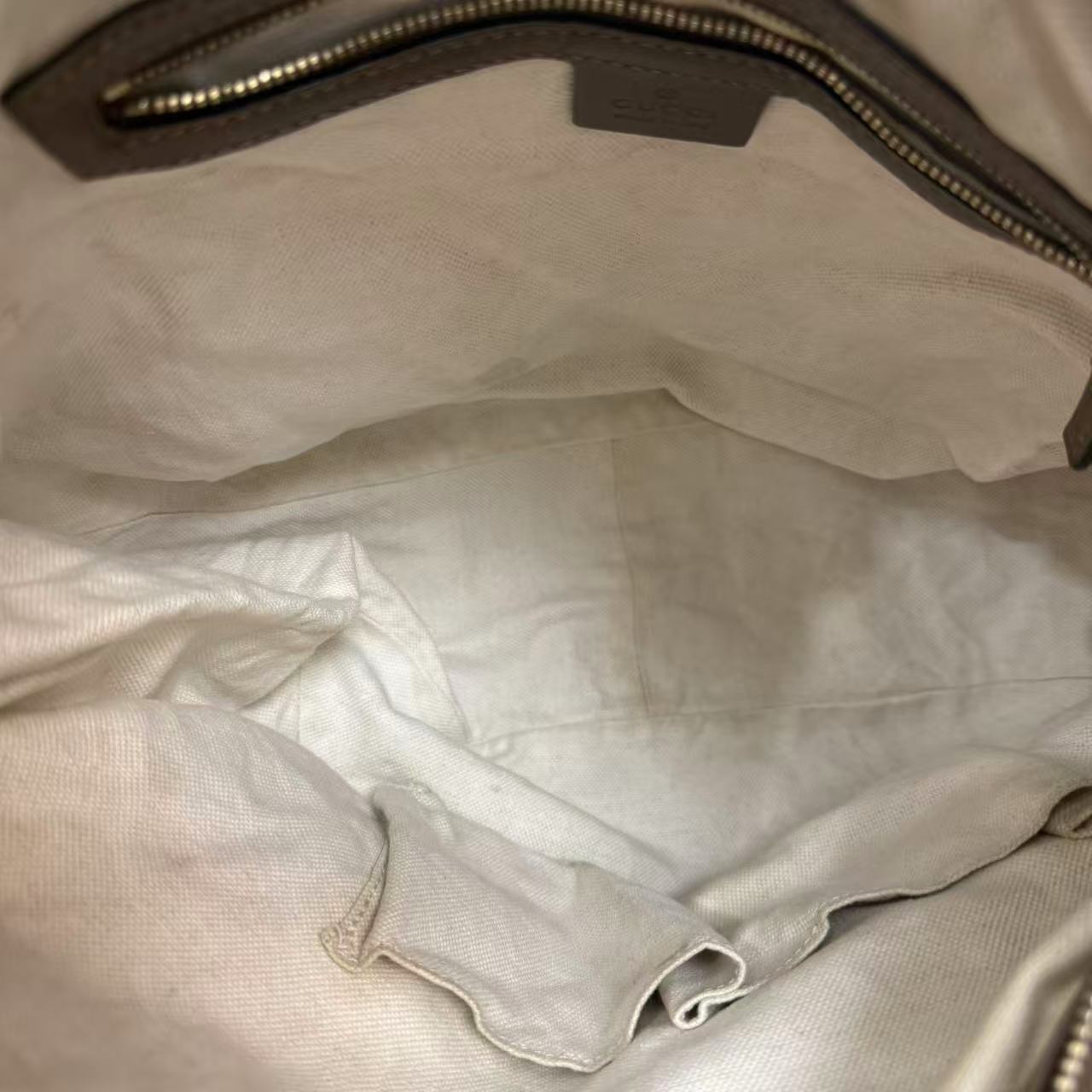 Guccissima Medium Nice Hobo Shoulder Bags Twins