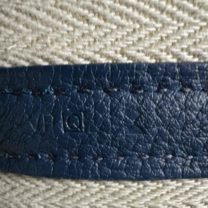Hermès Garden Party 36 Tote Bag B24528