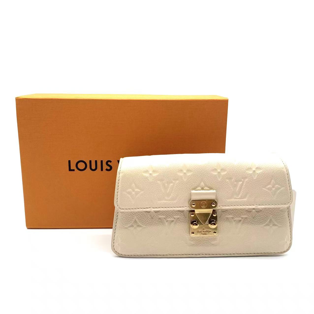 Cream Wallet On Chain Métis
