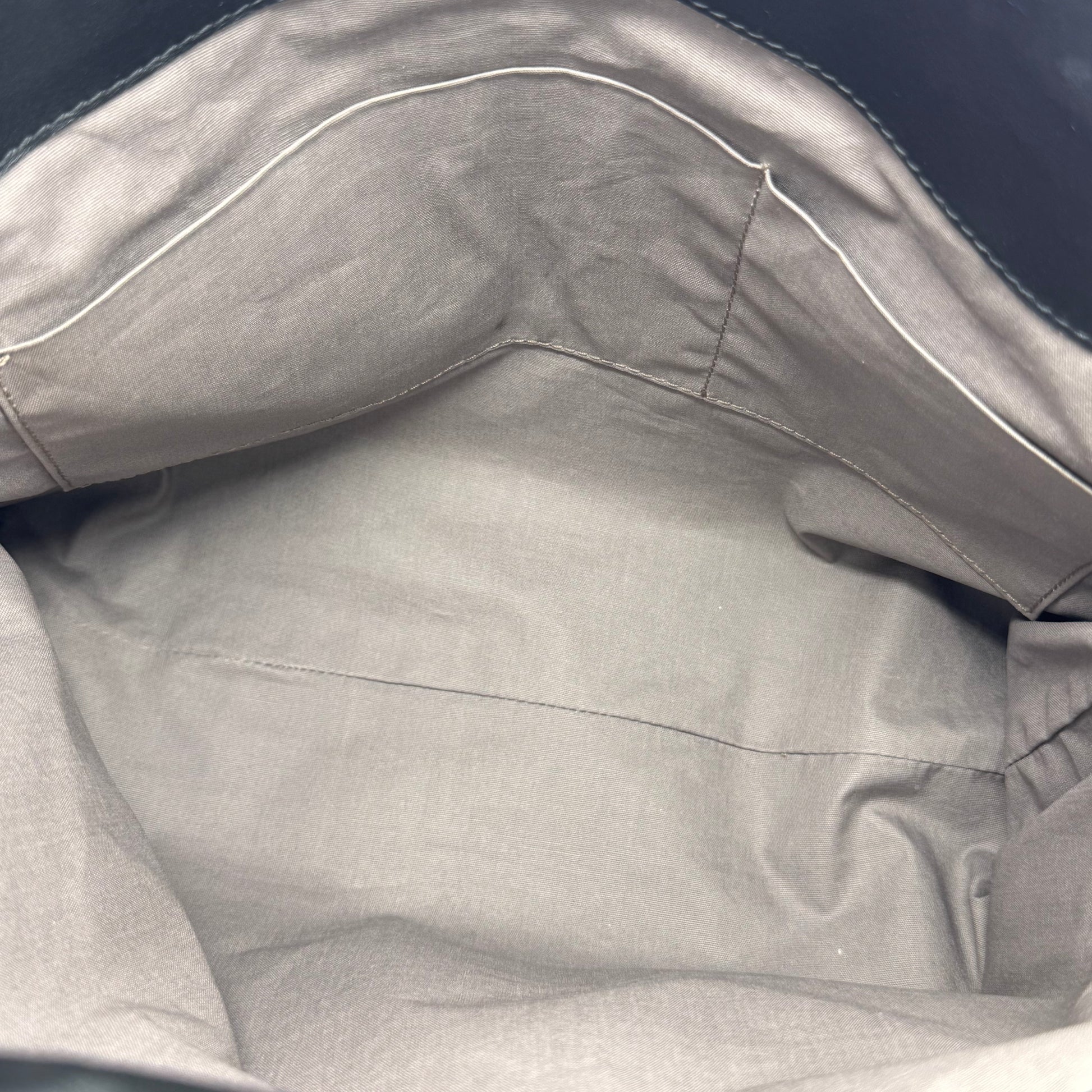 Bottega Veneta Square Flap Messenger Bag Intrecciato Nappa Medium