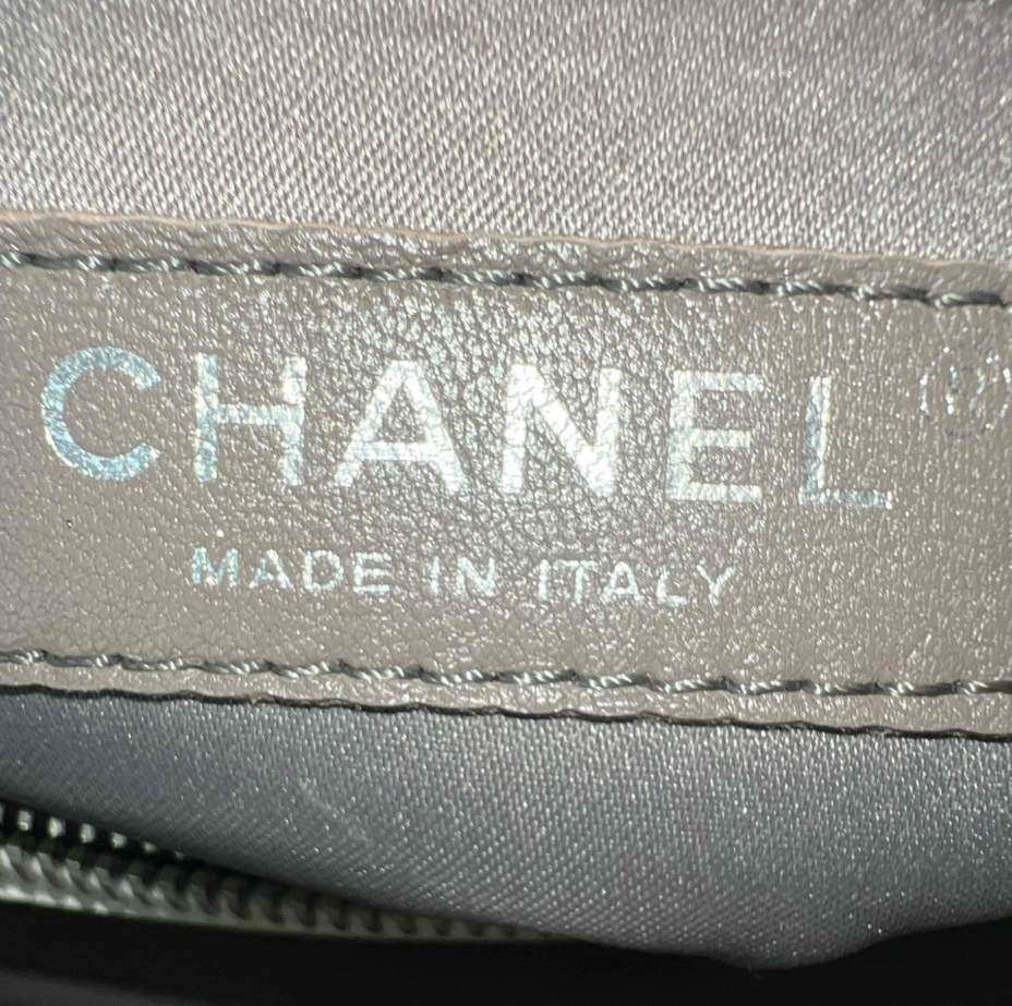 Chanel Grand Shopping Tote (GST) B24529
