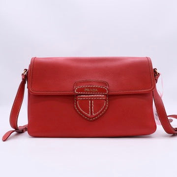 Prada City Calf Crossbody Bag twins LDJ6168