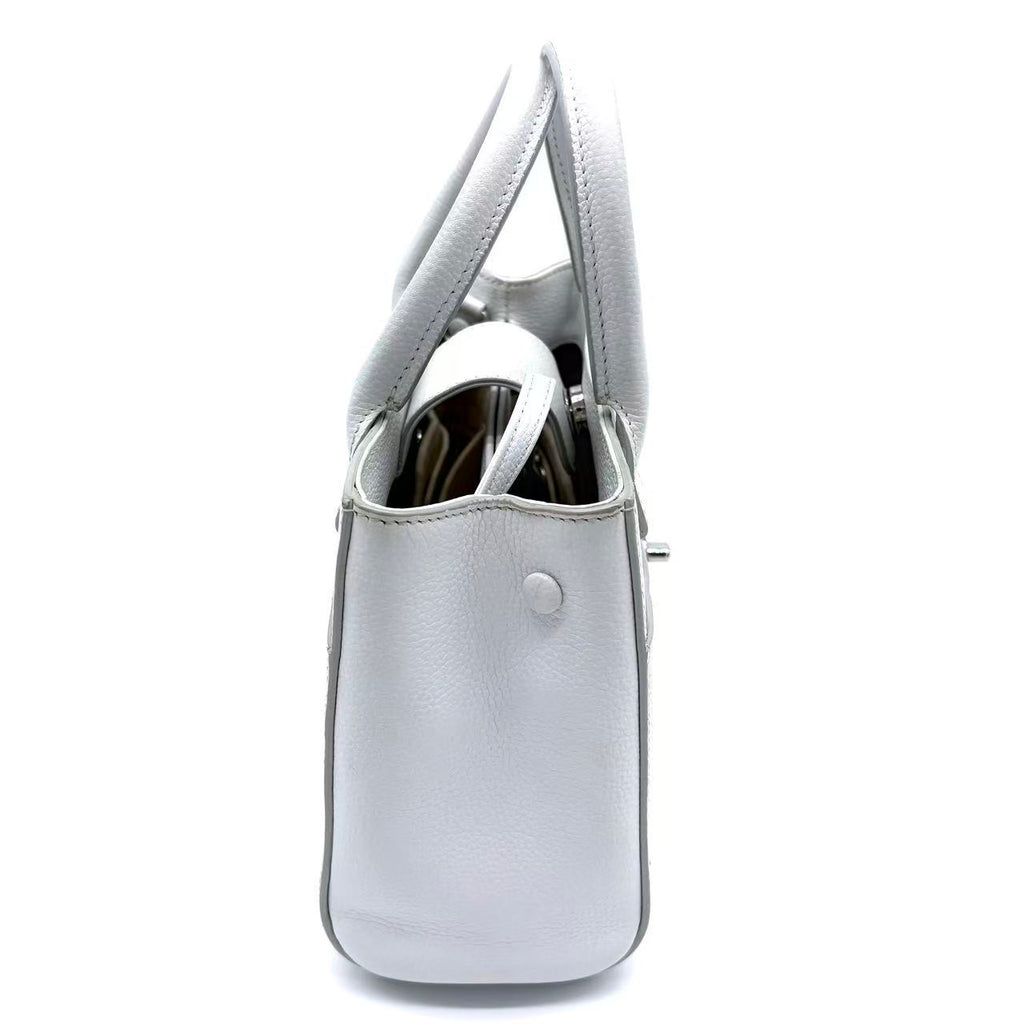 Neo Executive Bag