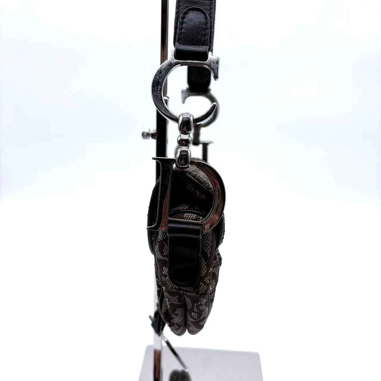 Diorissimo Saddle