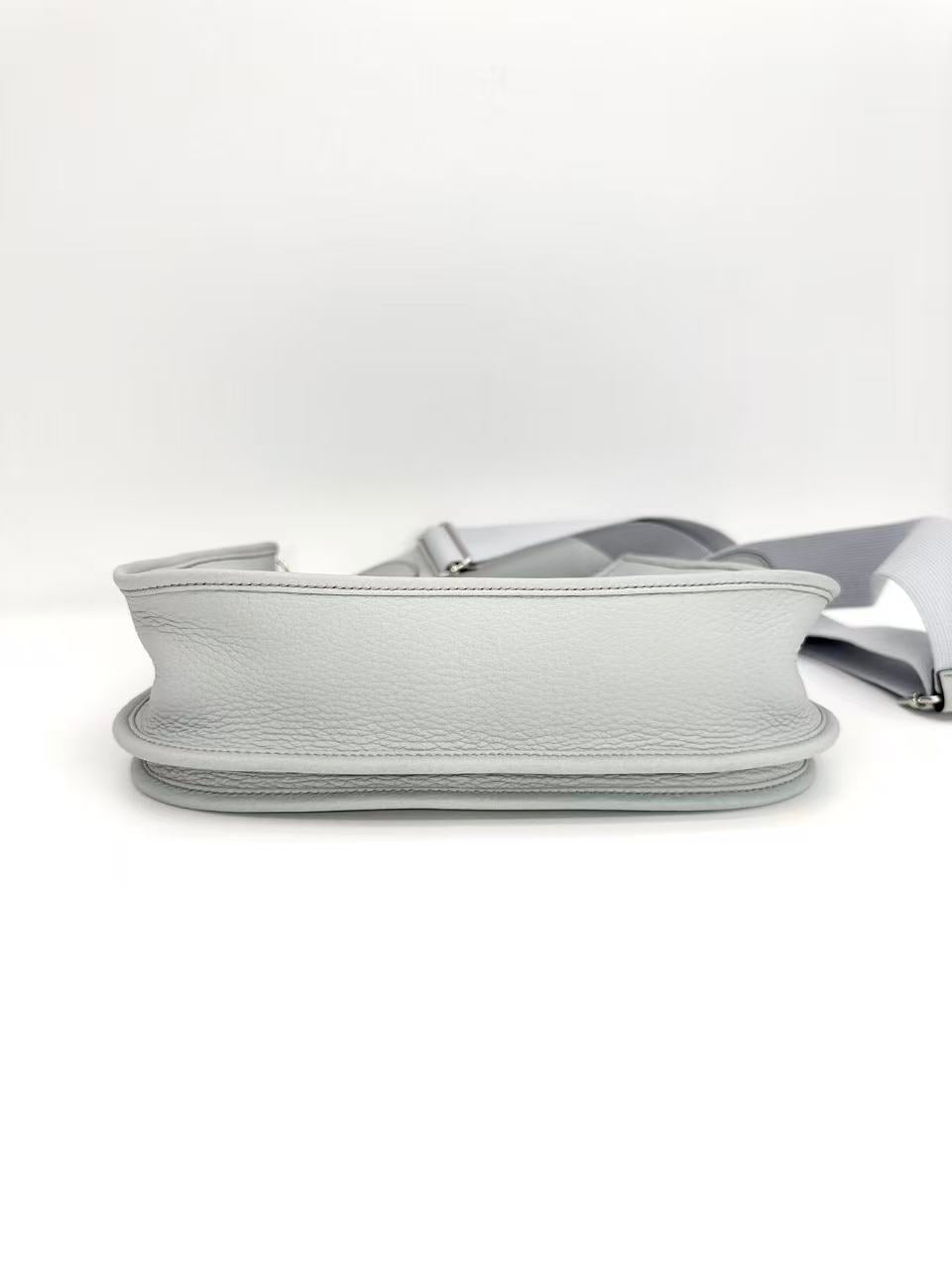 Evelyne Bag Clemence PM
