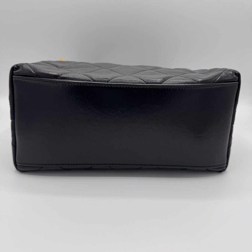 25P Hobo Handbag