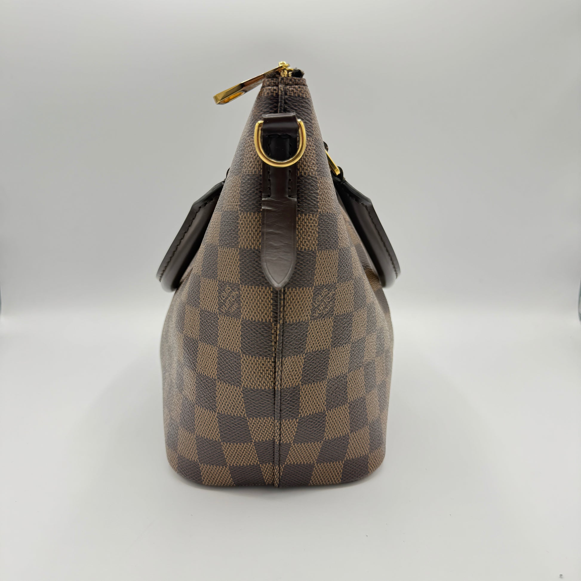 Siena Handbag Damier PM