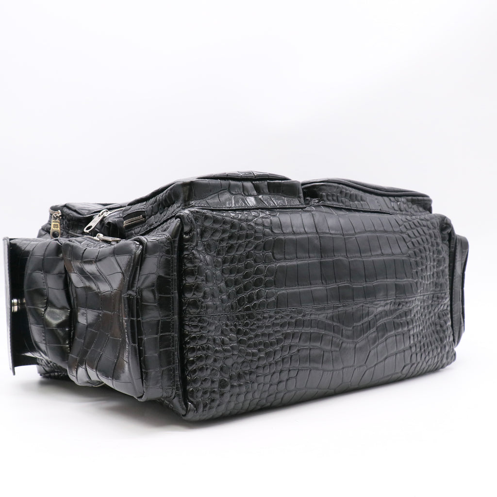 Superbusy Sling Bag Large Twins LDJ5739