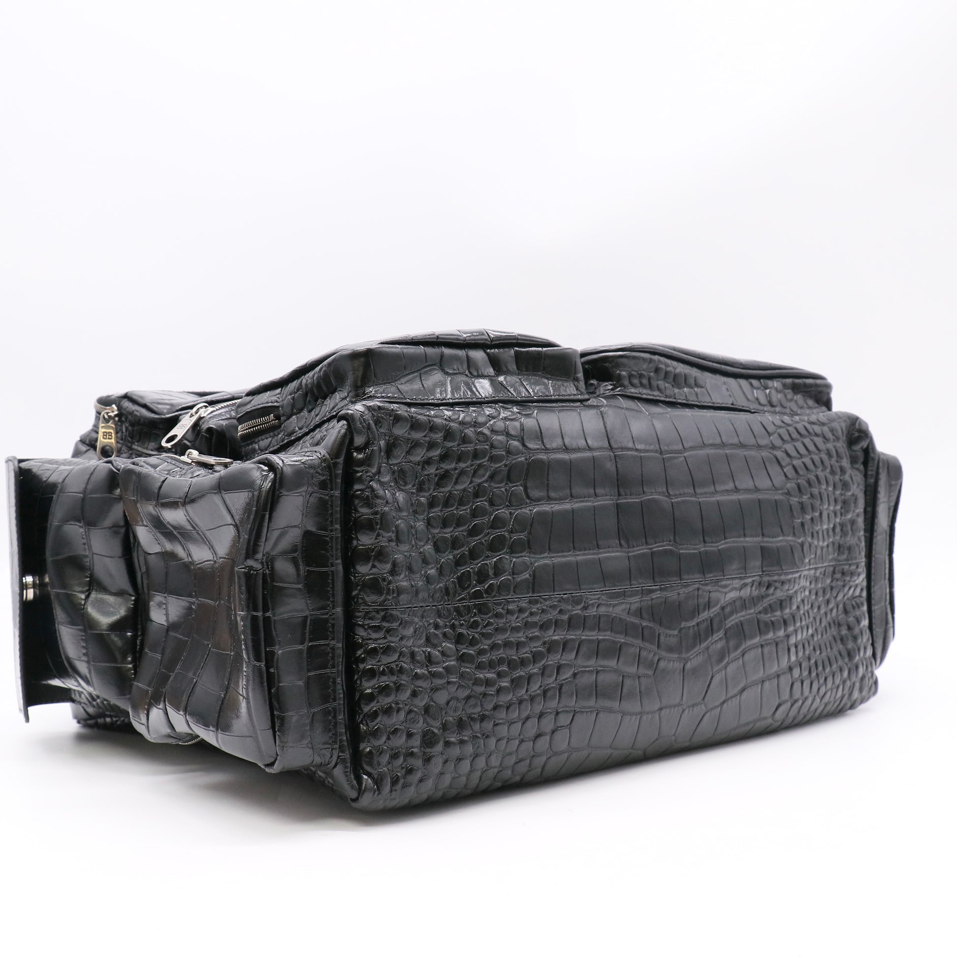 Superbusy Sling Bag Large Twins LDJ5739