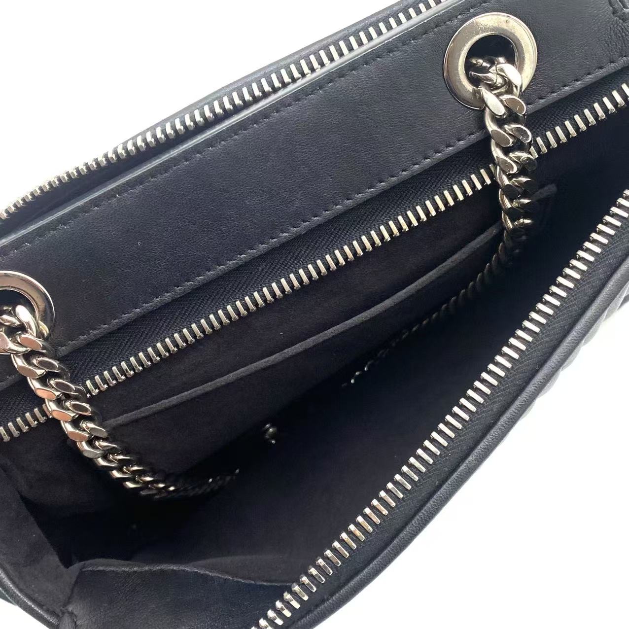 Dotcom Click Bag
