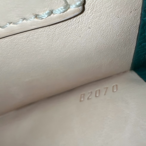 Moynat Réjane PM B22714