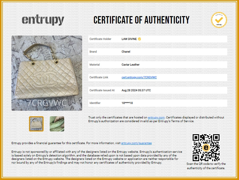 Grand Shopping Tote Sochil