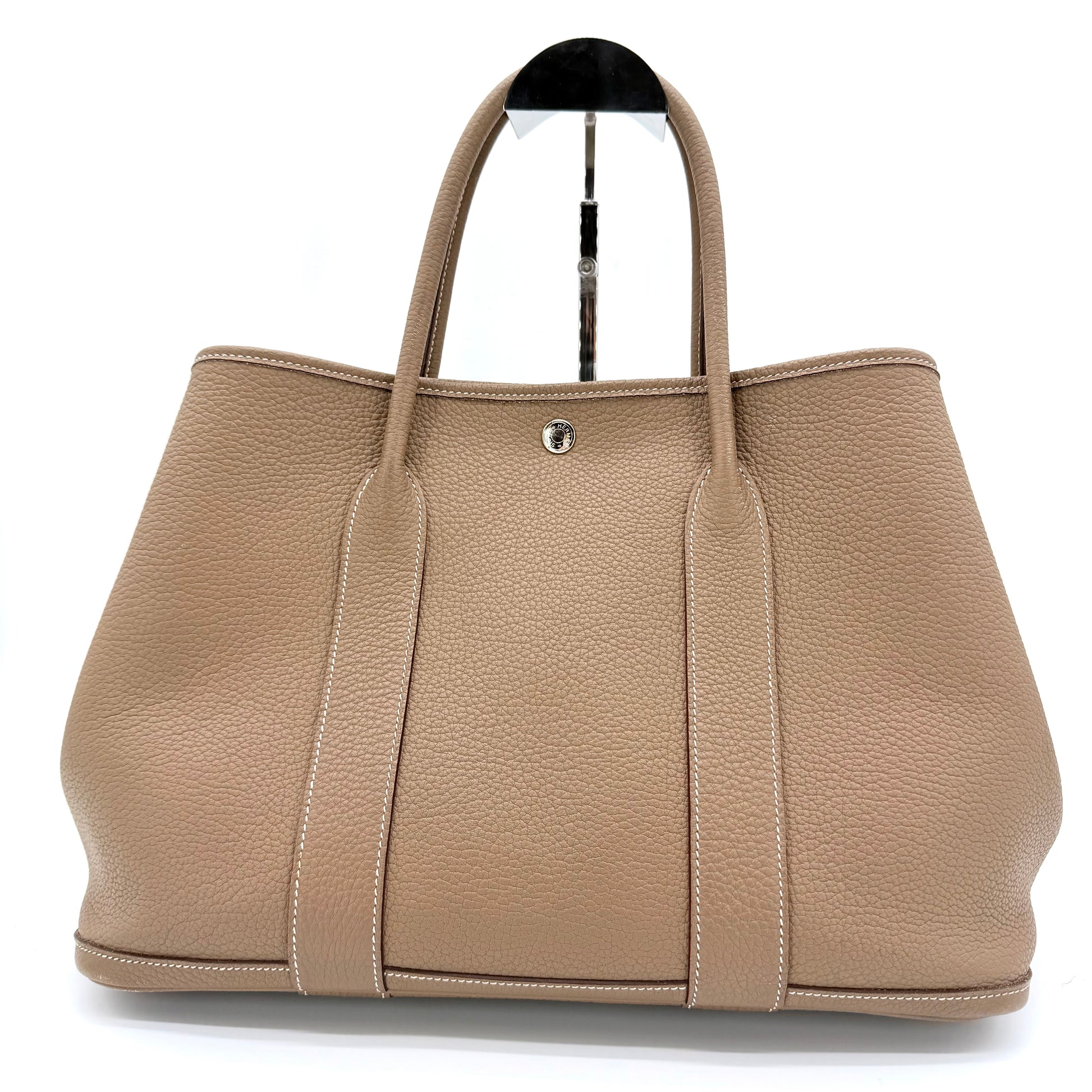 Negonda Garden Party 36 MM Etoupe