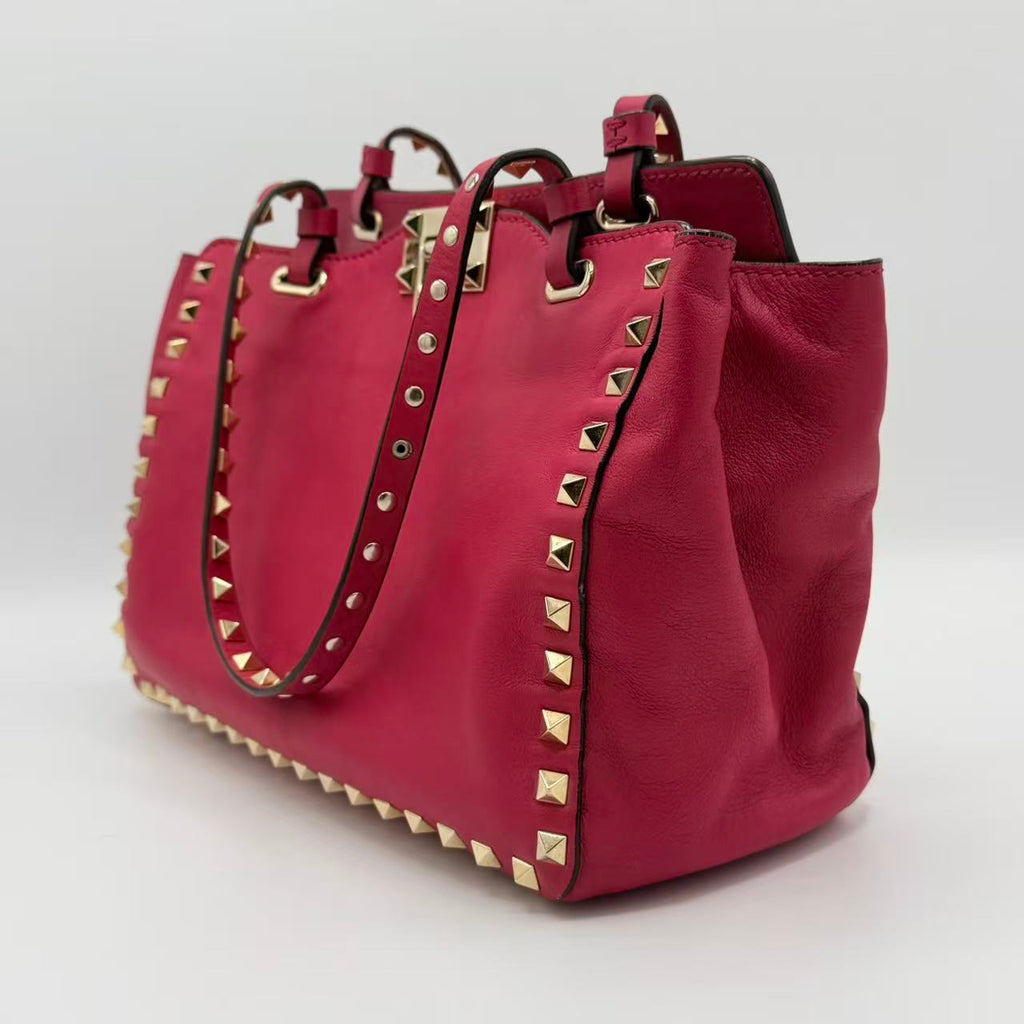Garavani TOTE BAG
