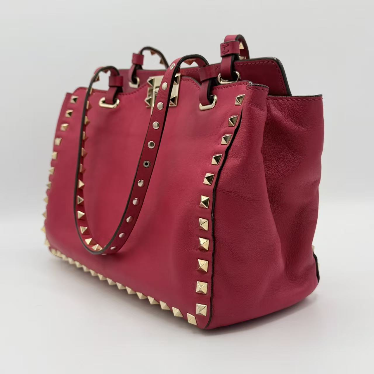 Garavani TOTE BAG