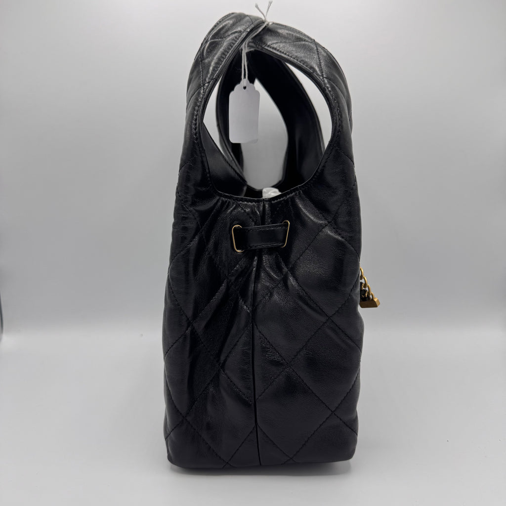 25P Hobo Handbag