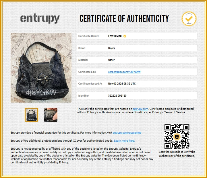 Emily Hobo Leather Medium
