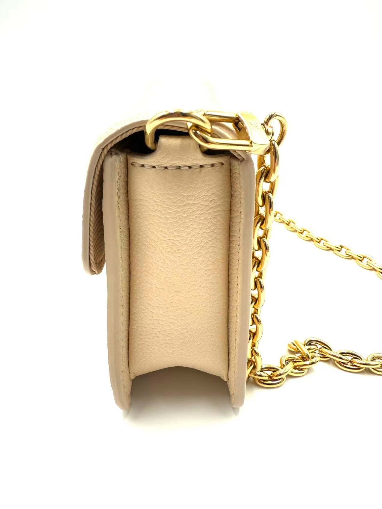 Wallet On Chain Métis