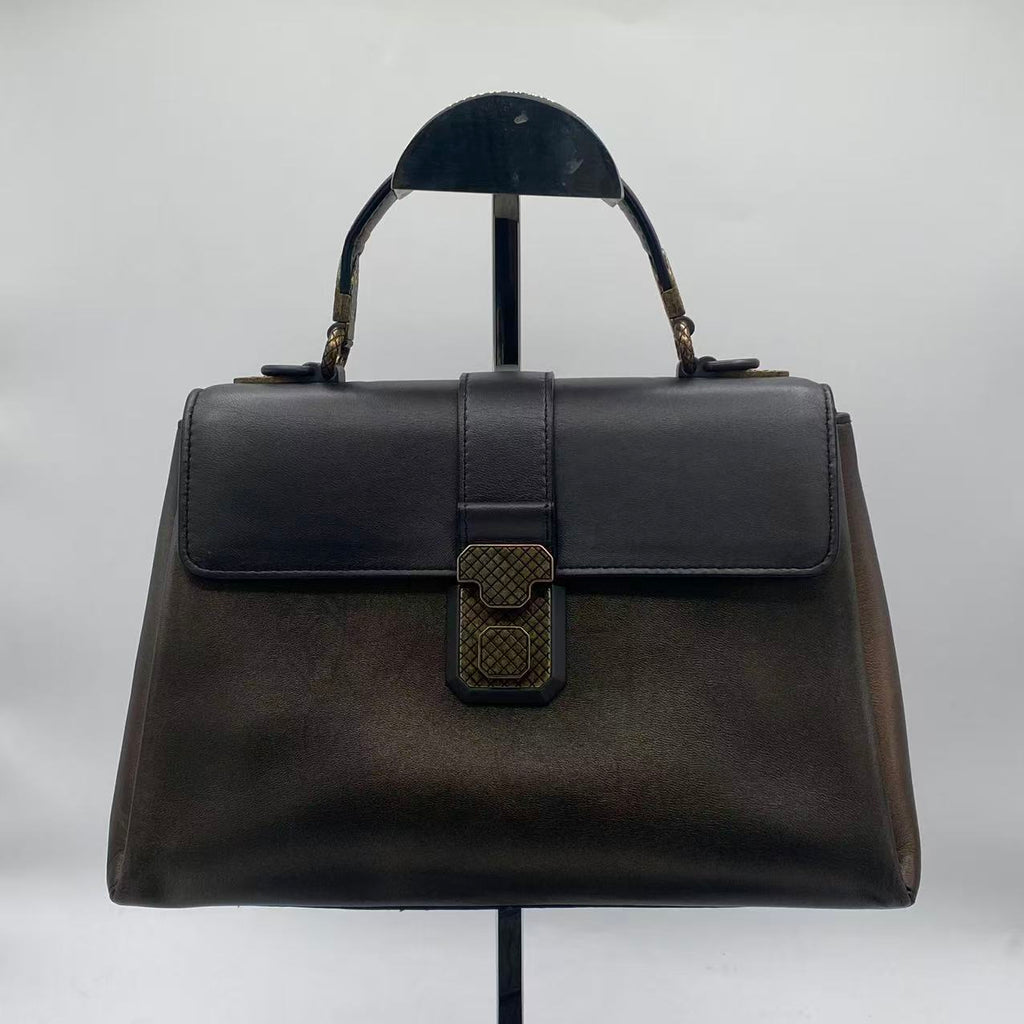 Piazza Bag Medium