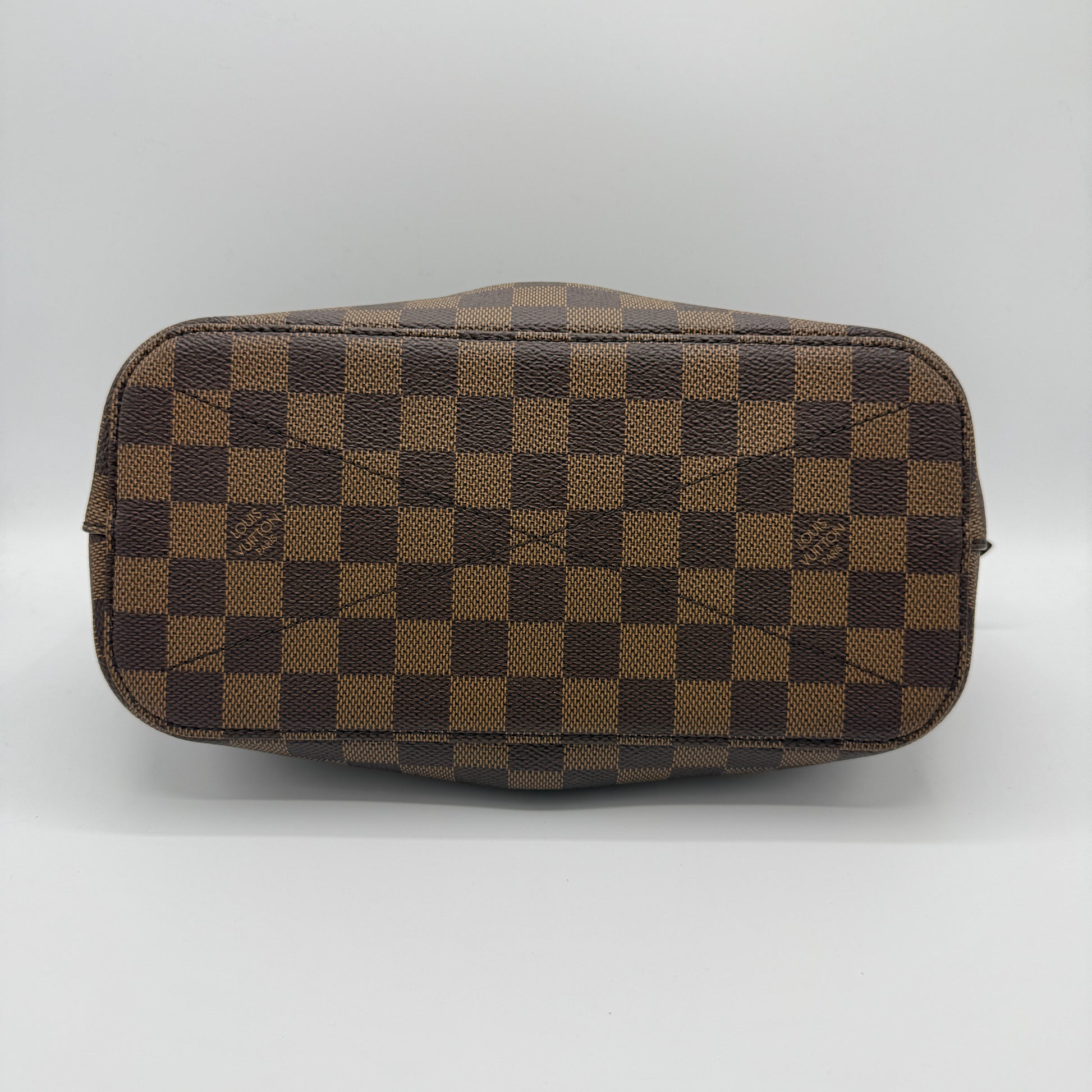 Siena Handbag Damier PM