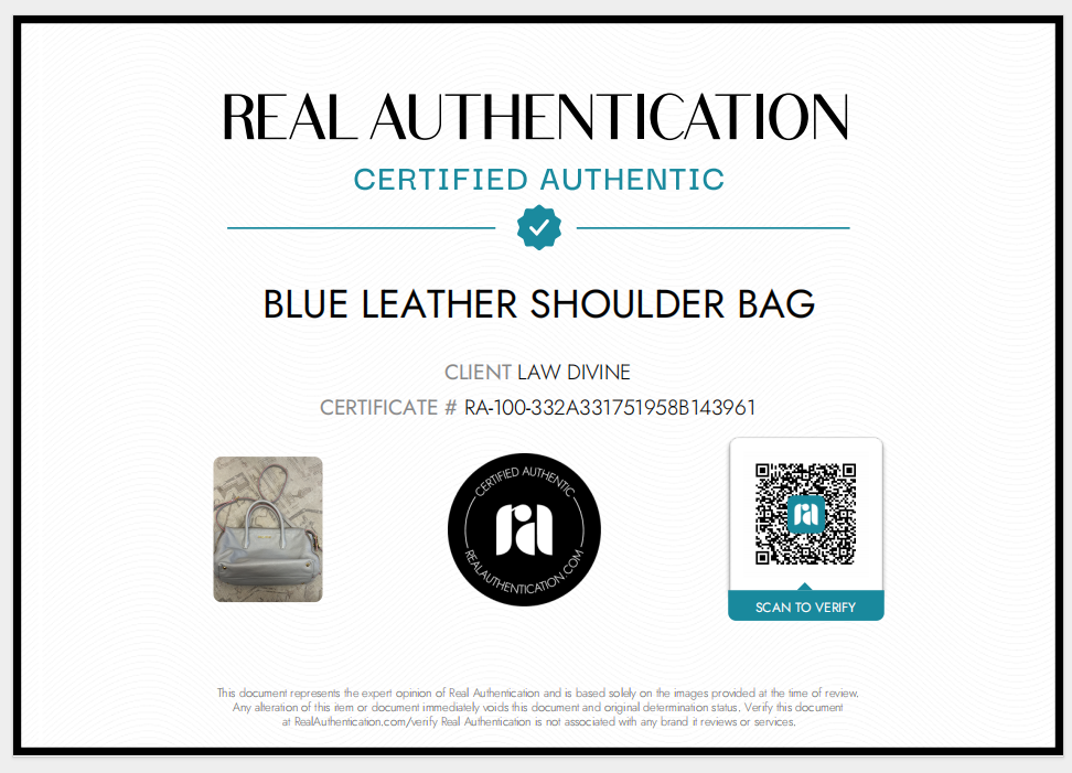 Convertible Madras Side Zip Satchel Grainy Leather