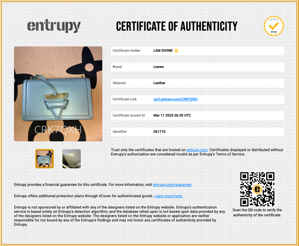 Calfskin Medium Barcelona Shoulder Bag Gisel