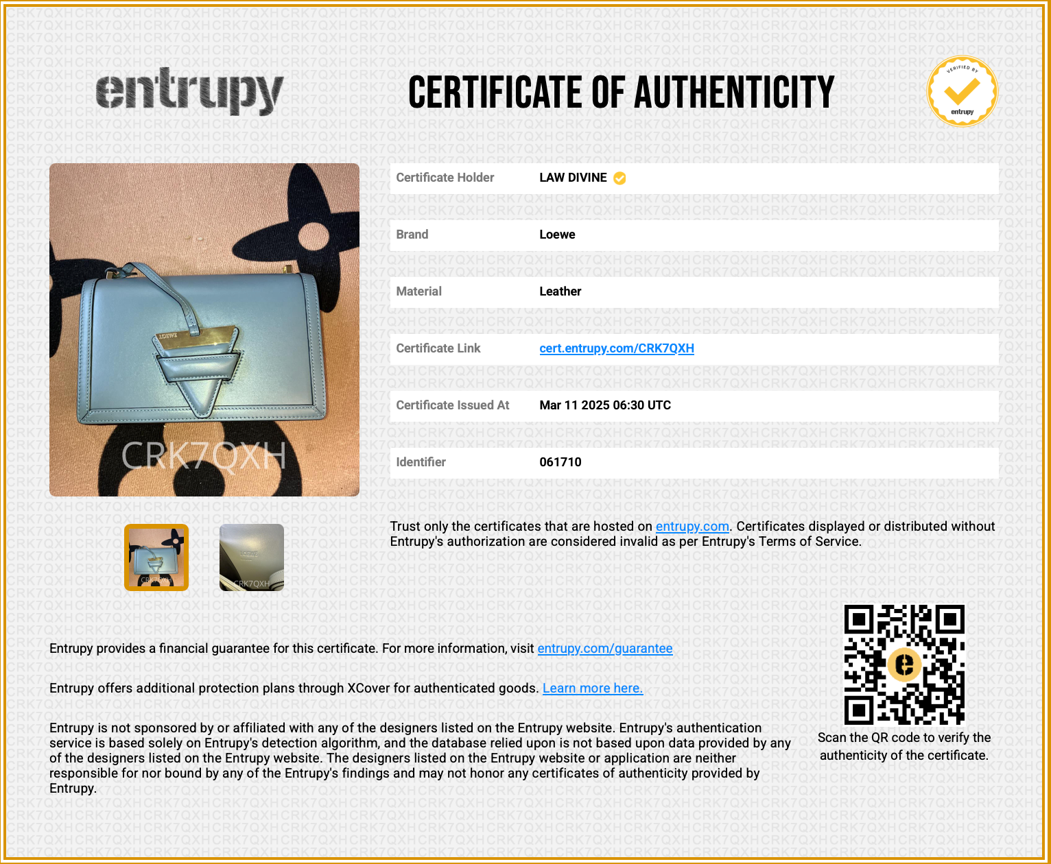 Calfskin Medium Barcelona Shoulder Bag Gisel