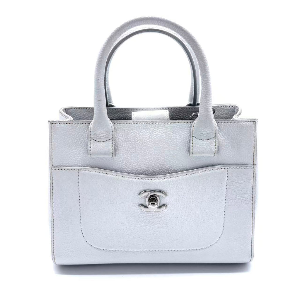Neo Executive Bag