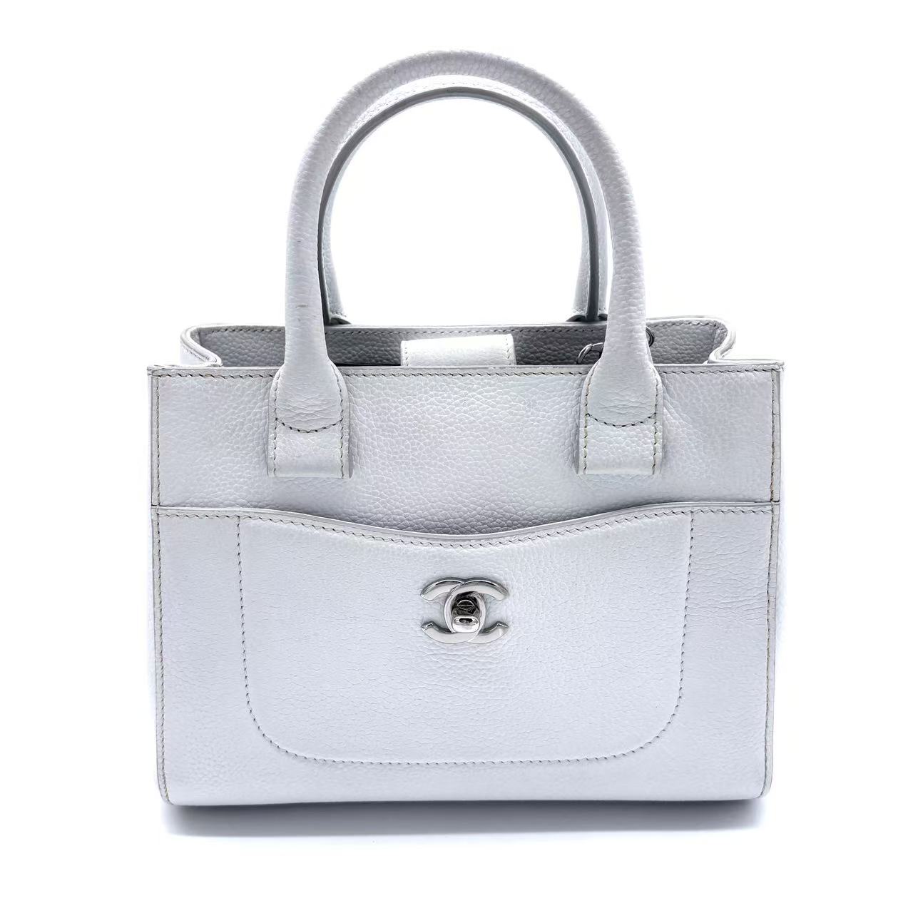 Neo Executive Bag