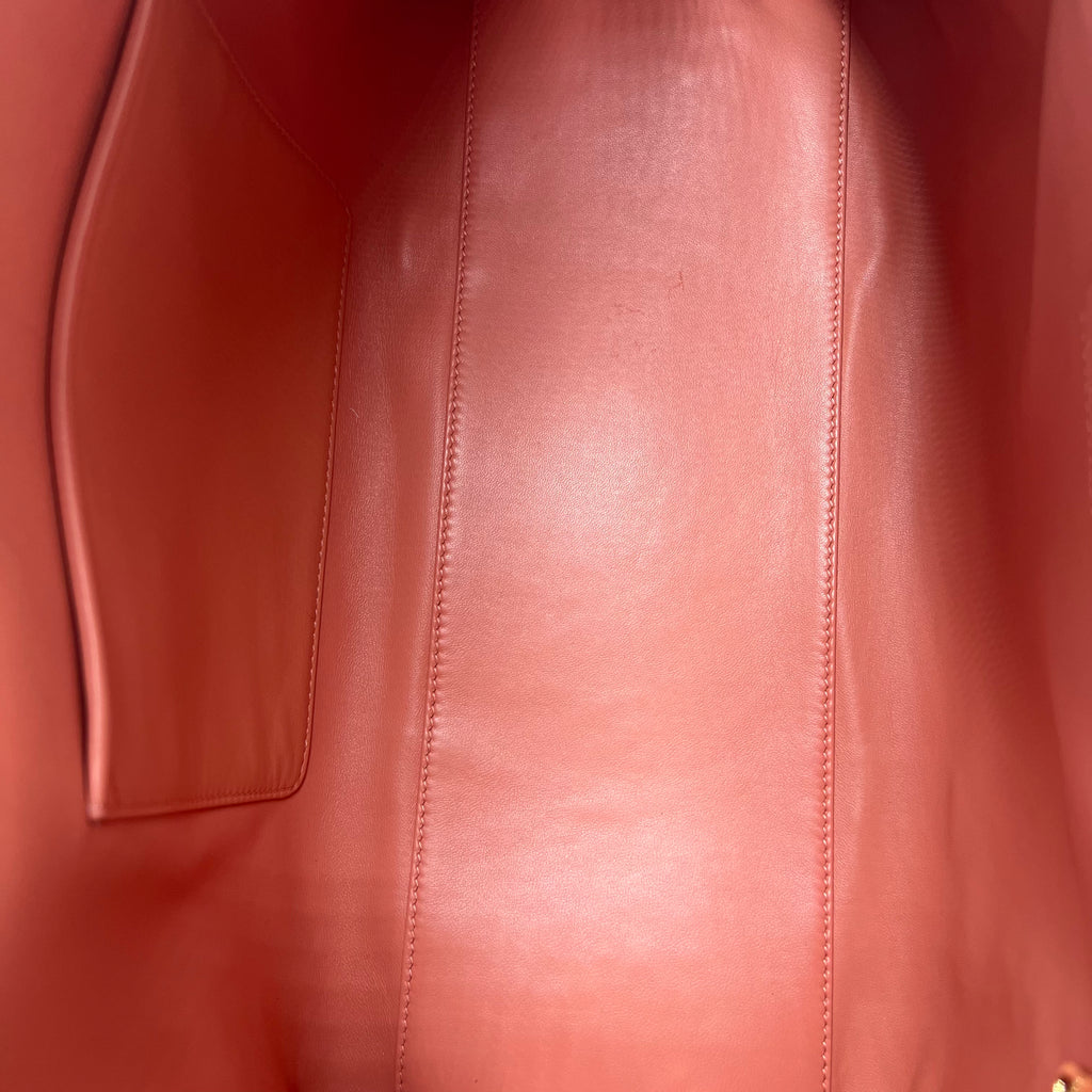 Amazona Bag Calfskin 28 Twins