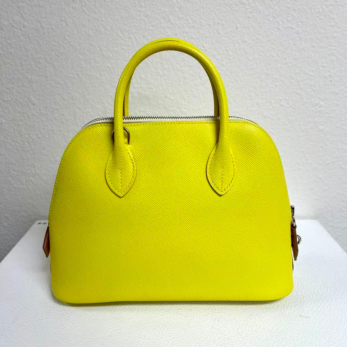 Bolide 1923 Bag Evercolor Mini LDM-1904
