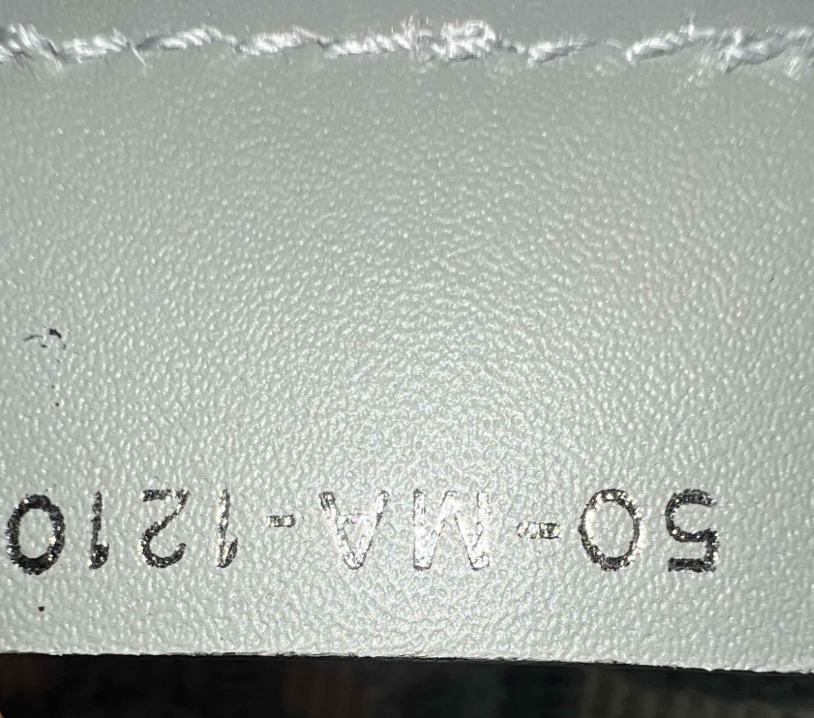 Oblique Diorcamp Messenger Bag Twins B24643