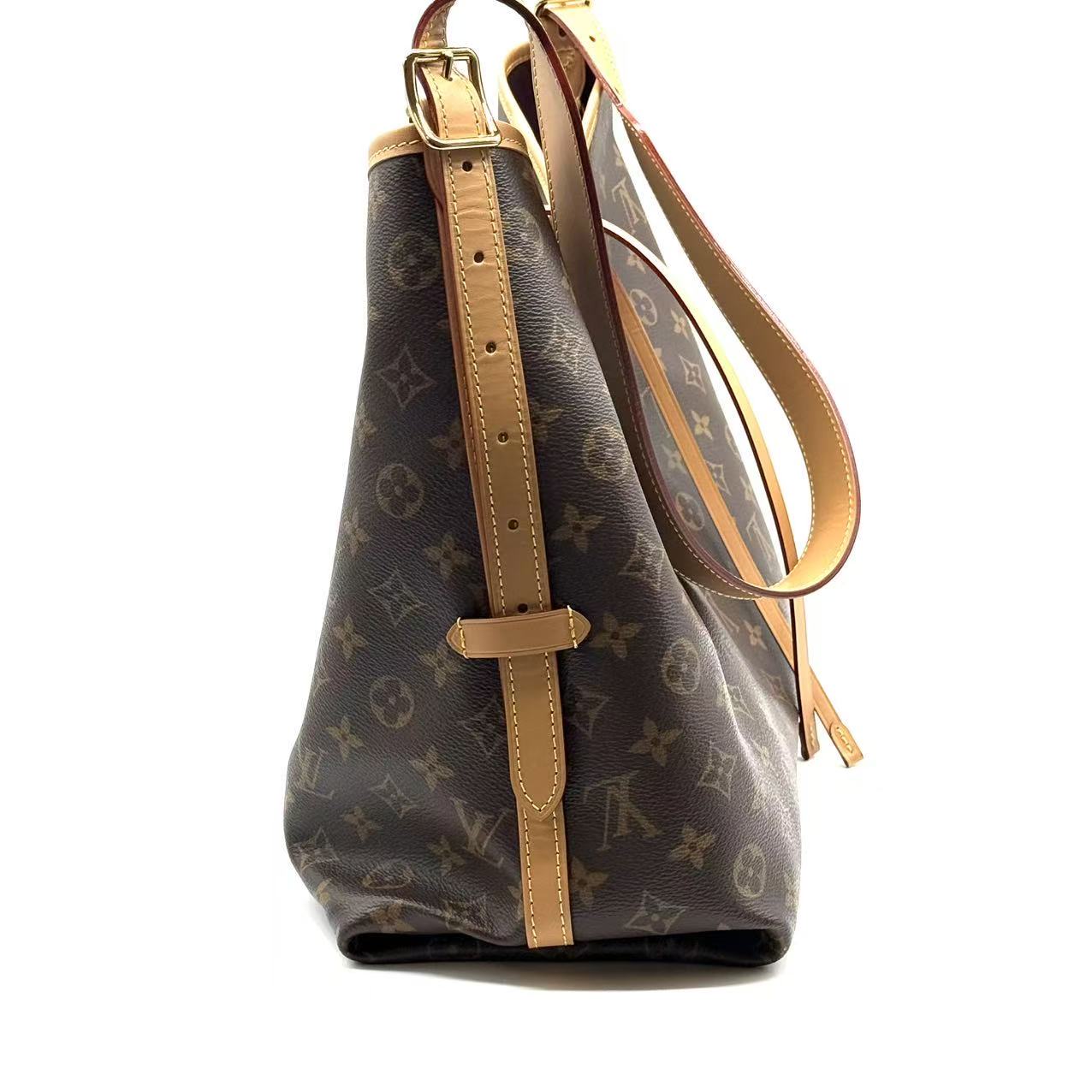 CarryAll MM Bag