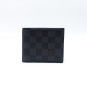 AMERIGO WALLET