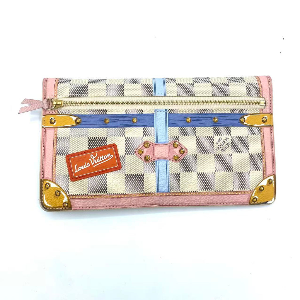 Pochette Weekend
