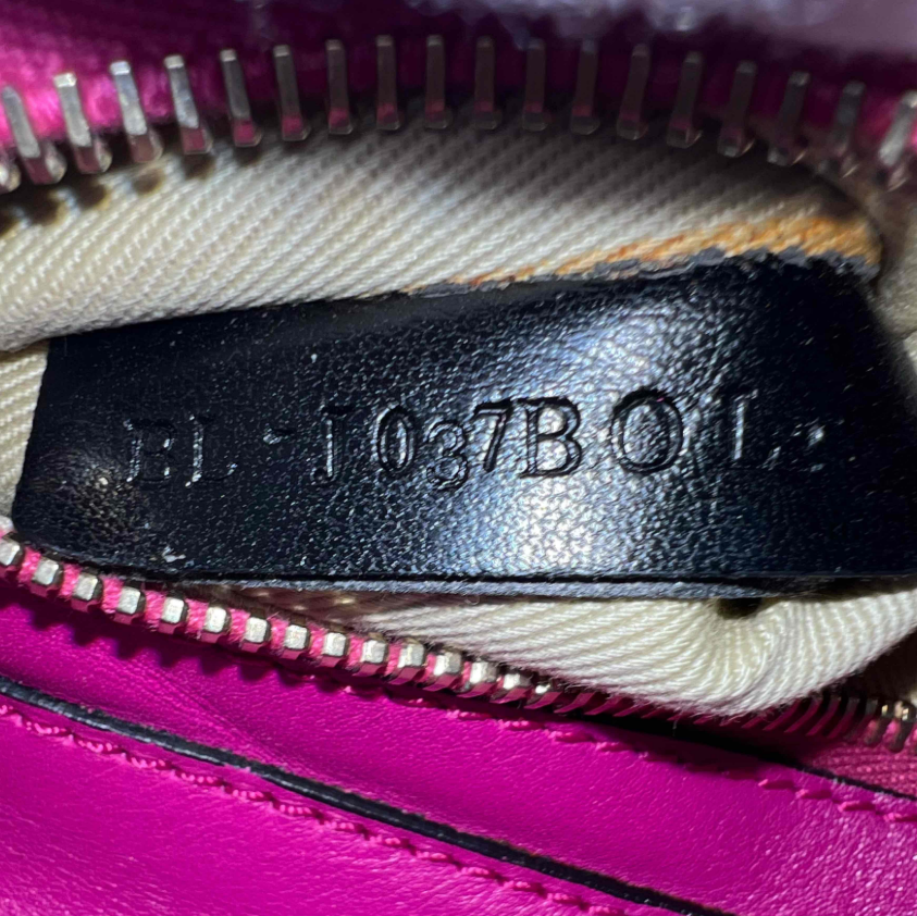 Rockstud Tote B24391