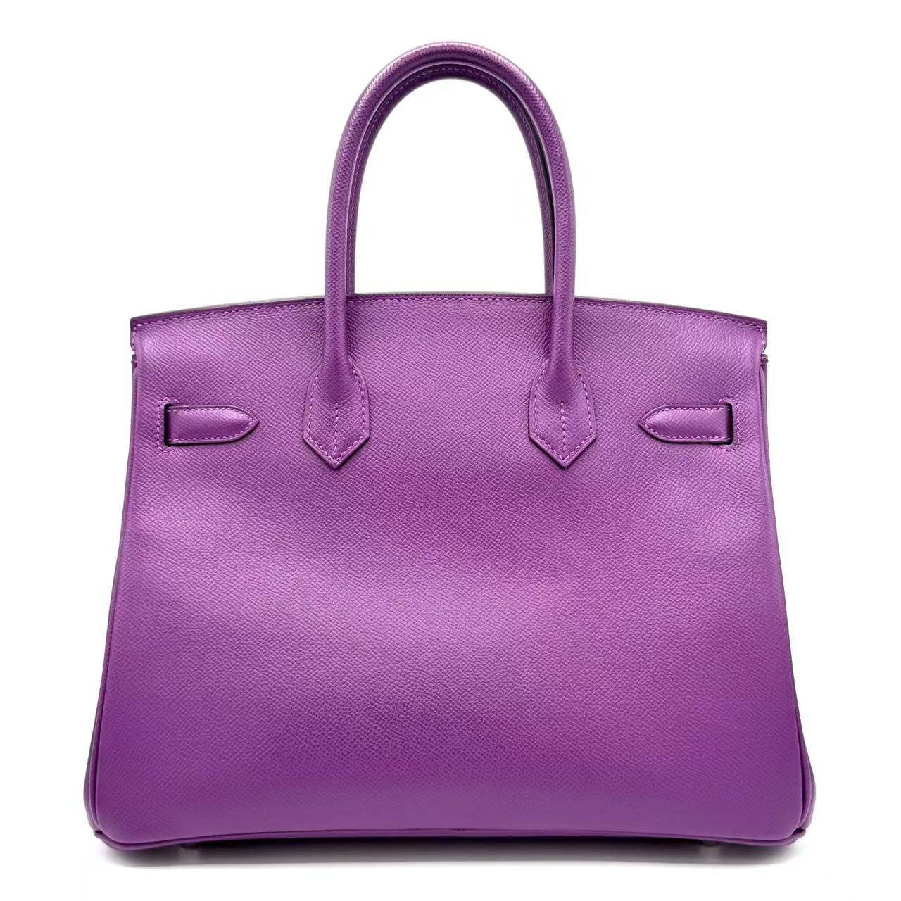 Birkin 30 Anemone