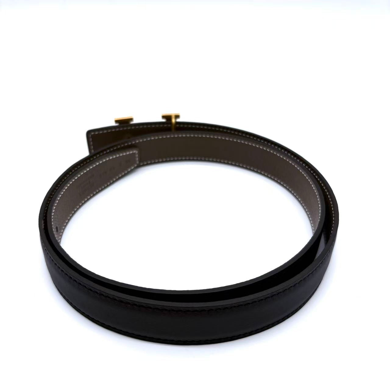 Swift Epsom H Belt 85