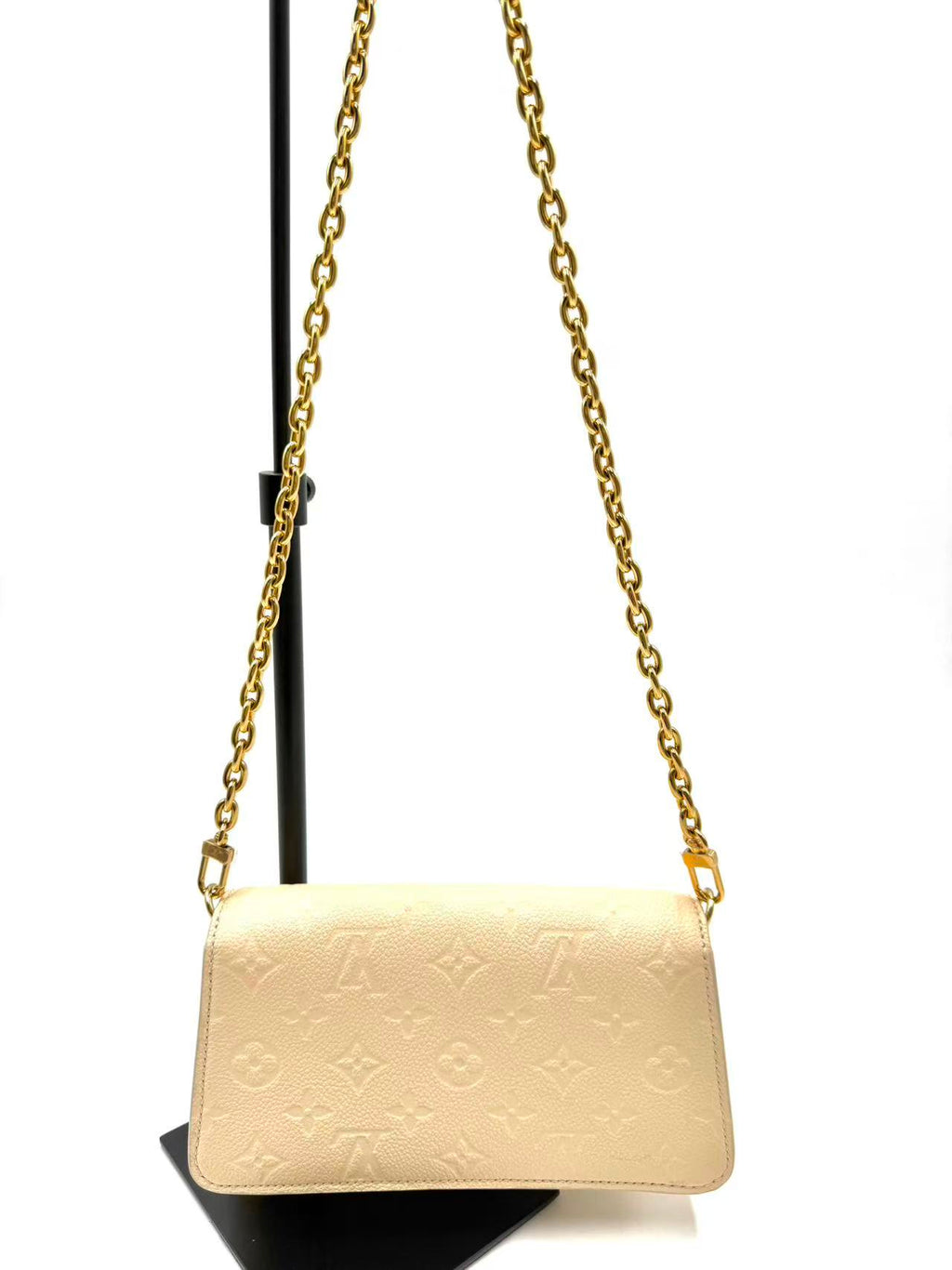 Wallet On Chain Métis
