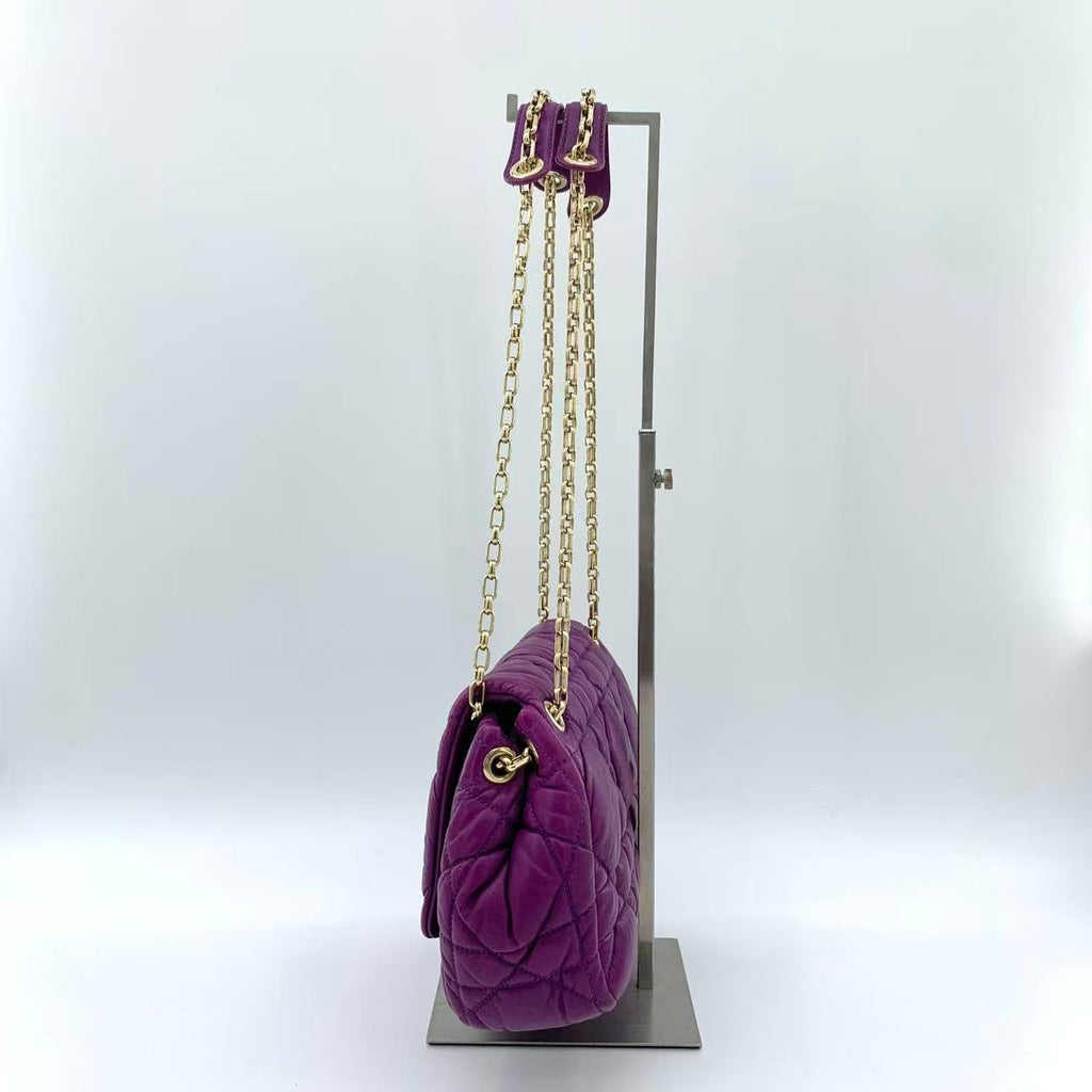 Small Milly La Foret Bag