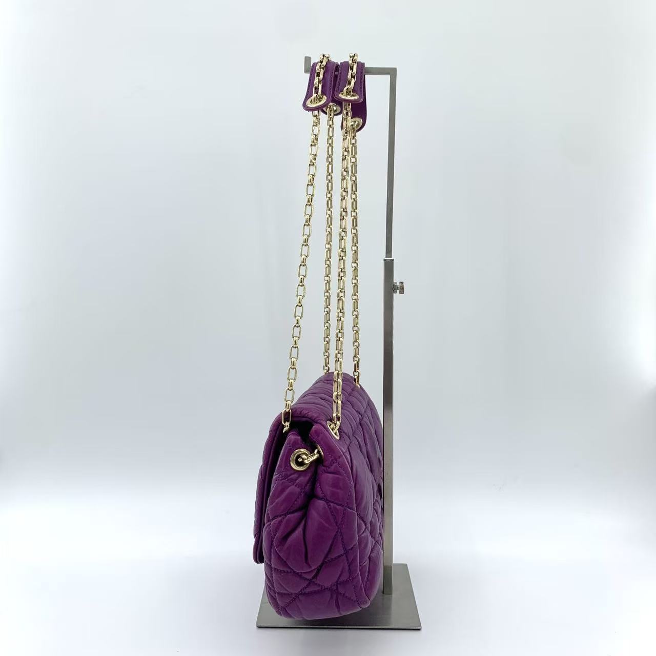 Small Milly La Foret Bag
