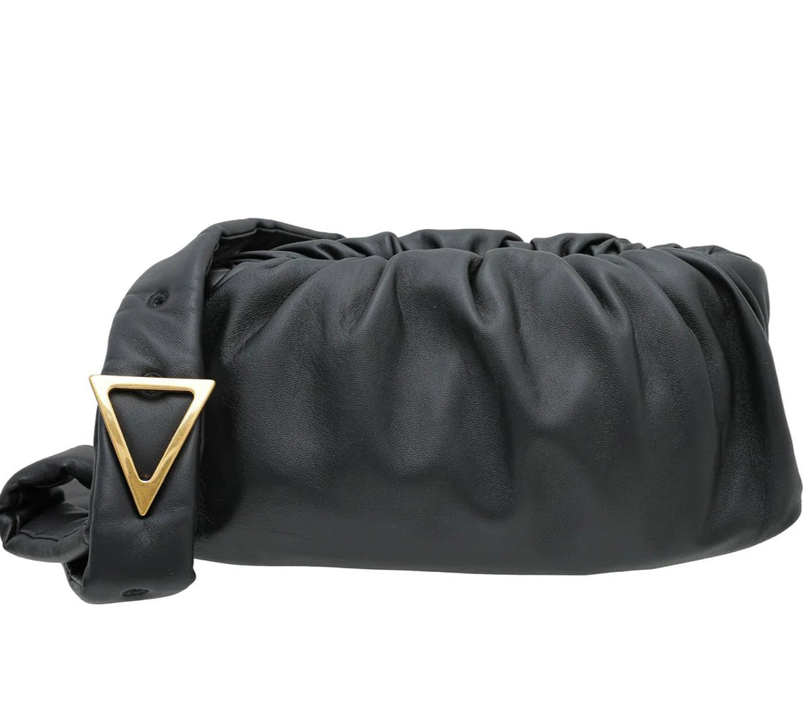 Body Bag The Body Pouch  - twins